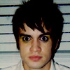 Sterren Avatars Brendon urie 