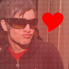 Sterren Avatars Brendon urie 