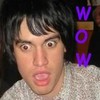 Sterren Avatars Brendon urie 