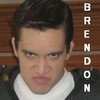 Sterren Avatars Brendon urie 