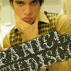 Sterren Avatars Brendon urie 