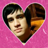 Sterren Avatars Brendon urie 