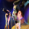 Sterren Avatars Brendon urie 