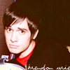 Sterren Avatars Brendon urie 