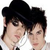 Sterren Avatars Brendon urie 