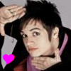 Sterren Avatars Brendon urie 