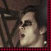 Sterren Avatars Brendon urie 