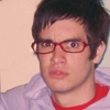 Sterren Avatars Brendon urie 