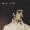 Sterren Avatars Brendon urie 