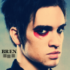 Sterren Avatars Brendon urie 