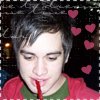 Sterren Avatars Brendon urie 