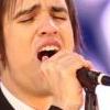 Sterren Avatars Brendon urie 