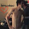 Sterren Avatars Brendon urie 