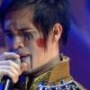 Sterren Avatars Brendon urie 