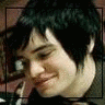 Sterren Avatars Brendon urie 