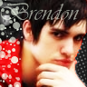 Sterren Avatars Brendon urie 