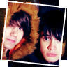 Sterren Avatars Brendon urie 