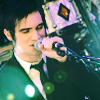 Sterren Avatars Brendon urie 