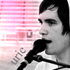 Sterren Avatars Brendon urie 