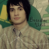 Sterren Avatars Brendon urie 