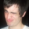 Sterren Avatars Brendon urie 