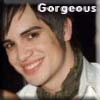 Sterren Avatars Brendon urie 