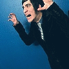 Sterren Avatars Brendon urie 