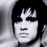 Sterren Avatars Brendon urie 