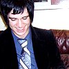 Sterren Avatars Brendon urie 