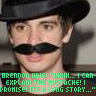 Sterren Avatars Brendon urie 