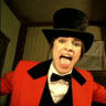 Sterren Avatars Brendon urie 