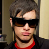 Sterren Avatars Brendon urie 