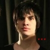 Sterren Avatars Brendon urie 