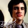 Sterren Avatars Brendon urie 