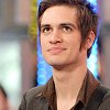 Sterren Avatars Brendon urie 