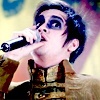 Sterren Avatars Brendon urie 