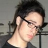 Sterren Avatars Brendon urie 