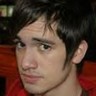 Sterren Avatars Brendon urie 