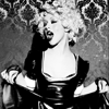 Sterren Christina aguilera Avatars 