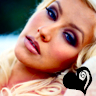 Sterren Christina aguilera Avatars 