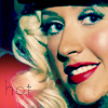 Sterren Christina aguilera Avatars 