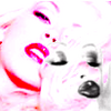 Sterren Christina aguilera Avatars 