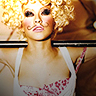 Sterren Christina aguilera Avatars 