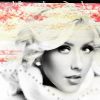 Sterren Christina aguilera Avatars 