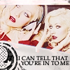 Sterren Christina aguilera Avatars 