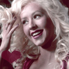 Sterren Christina aguilera Avatars 