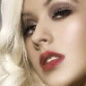 Sterren Christina aguilera Avatars 