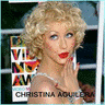 Sterren Christina aguilera Avatars 