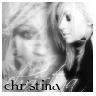 Sterren Christina aguilera Avatars 