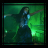 Sterren Avatars Evanescence 